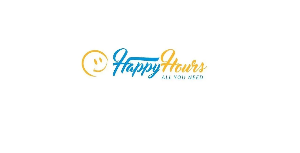 Saltic Apartment Happy Hours Sopot